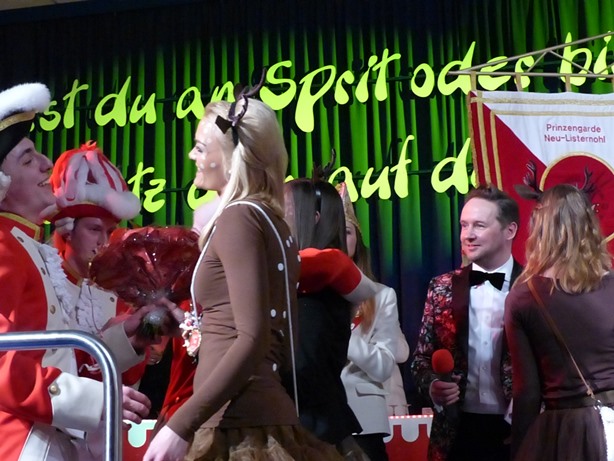 Prinzenproklamation 2018_96