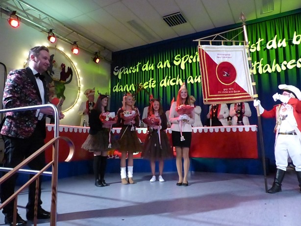 Prinzenproklamation 2018_97