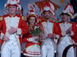 Prinzenproklamation 2018_98