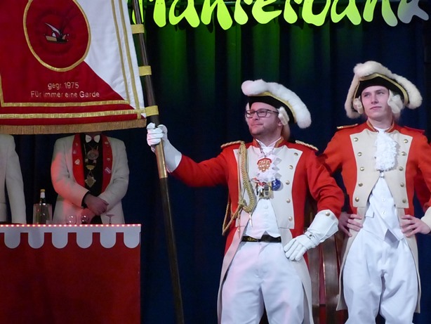 Prinzenproklamation 2018_99