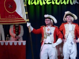 Prinzenproklamation 2018_99