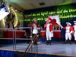 Prinzenproklamation 2018_101
