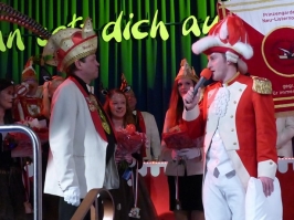 Prinzenproklamation 2018_102