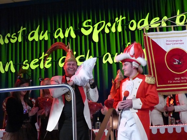 Prinzenproklamation 2018_103