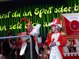 Prinzenproklamation 2018_103