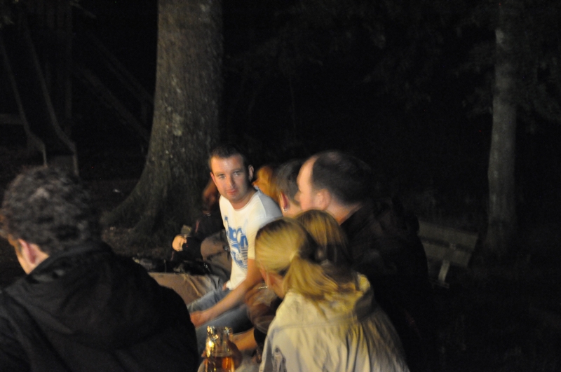 Prinzenfete 2011_52