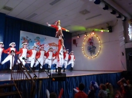 Prinzenproklamation 2018_106