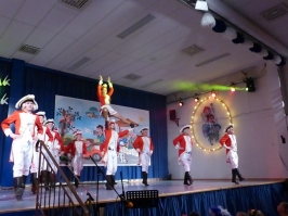 Prinzenproklamation 2018_107