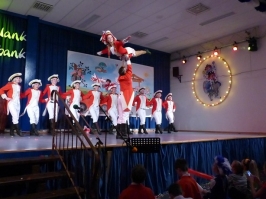 Prinzenproklamation 2018_110