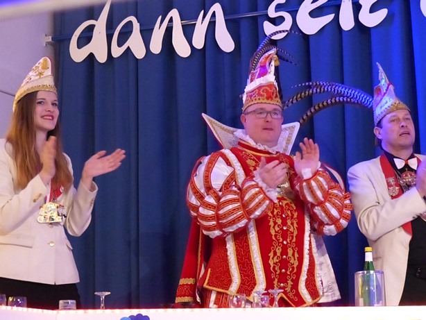 Prinzenproklamation 2018_112