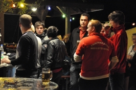 Prinzenfete 2011_53