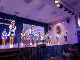 Prinzenproklamation 2018_118