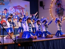 Prinzenproklamation 2018_120
