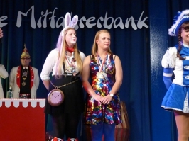 Prinzenproklamation 2018_121
