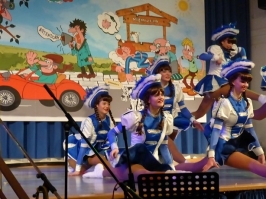 Prinzenproklamation 2018_122