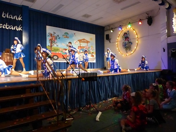 Prinzenproklamation 2018_124