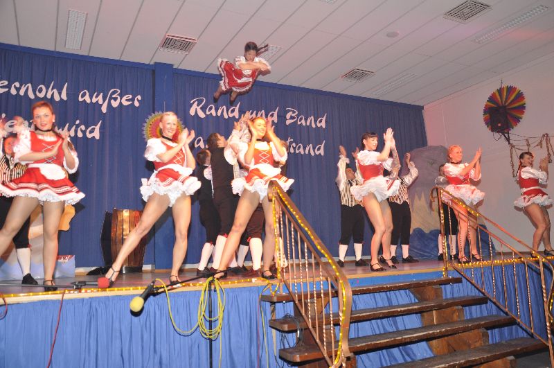 Herrensitzung 2012_95