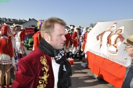 Veilchendienstagszug 2011_1