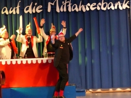 Prinzenproklamation 2018_126