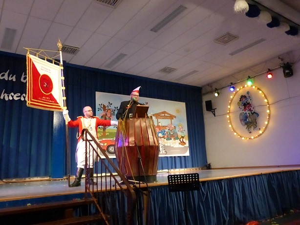 Prinzenproklamation 2018_130