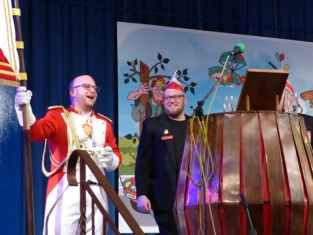 Prinzenproklamation 2018_131