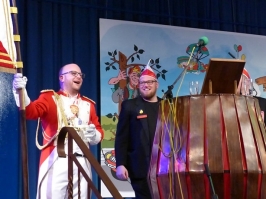 Prinzenproklamation 2018_131