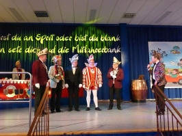 Prinzenproklamation 2018_132