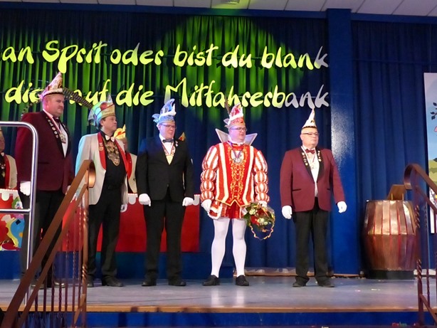 Prinzenproklamation 2018_134