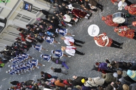 Veilchendienstagszug 2011_2
