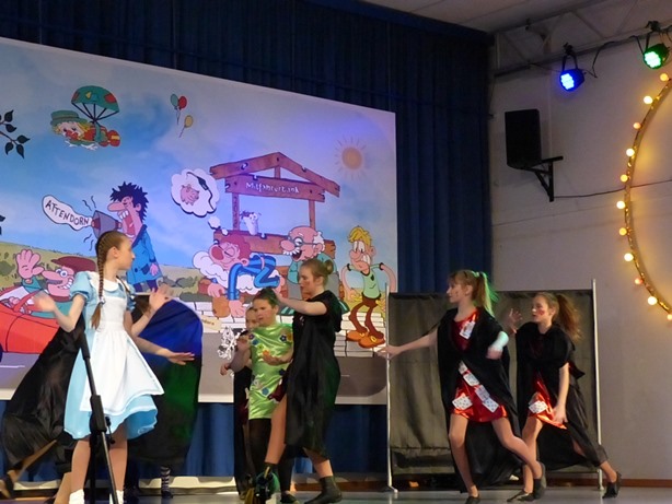 Prinzenproklamation 2018_136