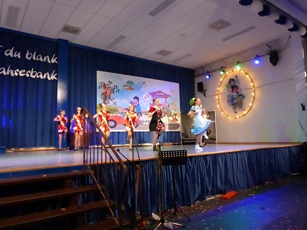 Prinzenproklamation 2018_138