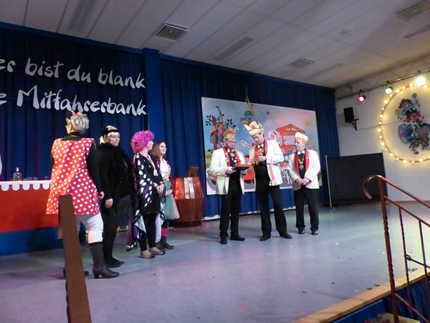 Prinzenproklamation 2018_140