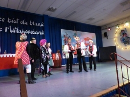 Prinzenproklamation 2018_140