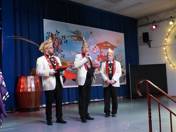 Prinzenproklamation 2018_141