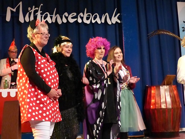 Prinzenproklamation 2018_143