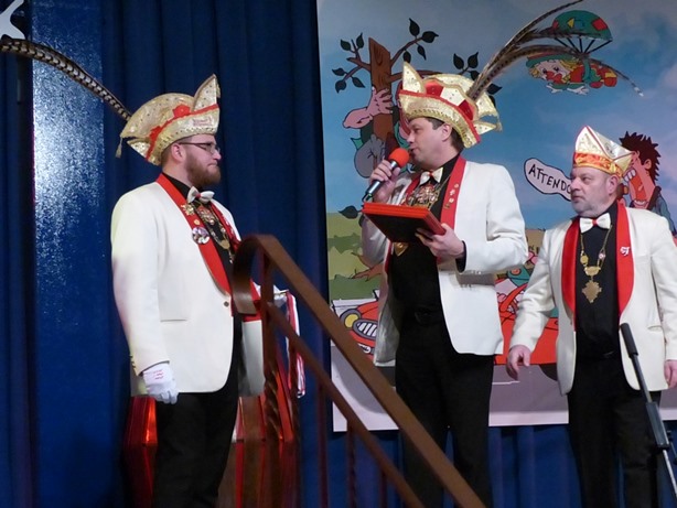 Prinzenproklamation 2018_144