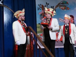 Prinzenproklamation 2018_144