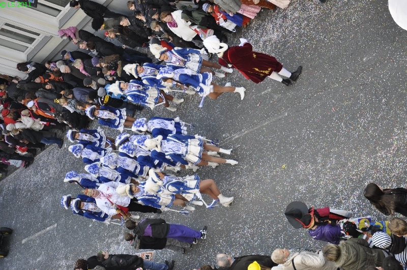 Veilchendienstagszug 2011_3
