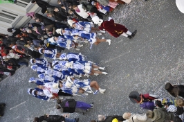 Veilchendienstagszug 2011_3
