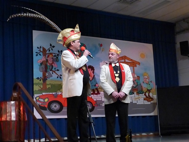 Prinzenproklamation 2018_145