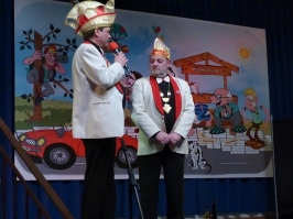 Prinzenproklamation 2018_147