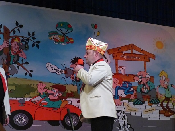 Prinzenproklamation 2018_148