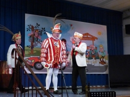 Prinzenproklamation 2018_149