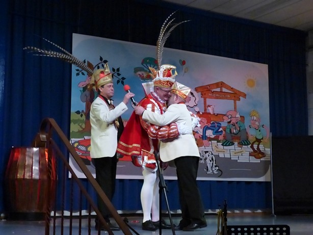 Prinzenproklamation 2018_150