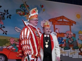 Prinzenproklamation 2018_151