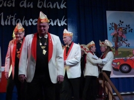 Prinzenproklamation 2018_152