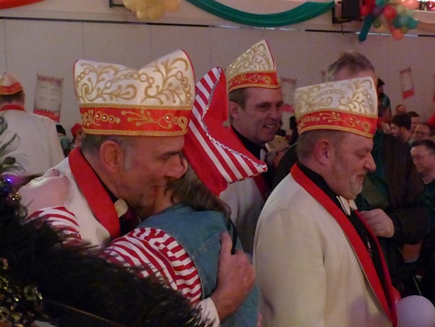 Prinzenproklamation 2018_153