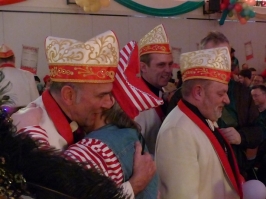 Prinzenproklamation 2018_153