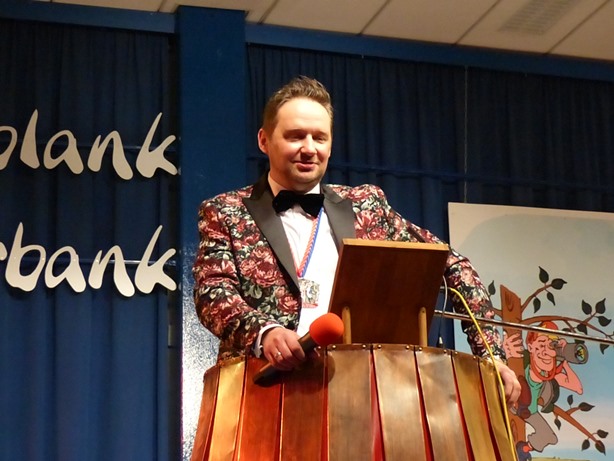 Prinzenproklamation 2018_154