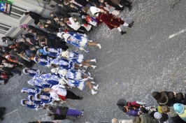Veilchendienstagszug 2011_4